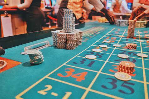 gambling commission jobs|jobs in gambling industry.